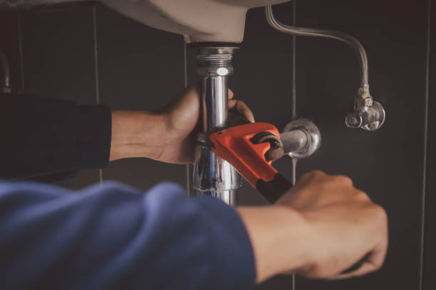 Best Boilers & Radiators  in Kewaskum, WI